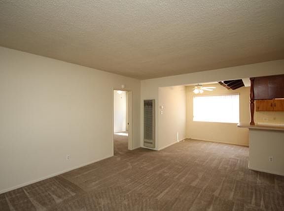 2nd image of 322 N Electric Ave APT C