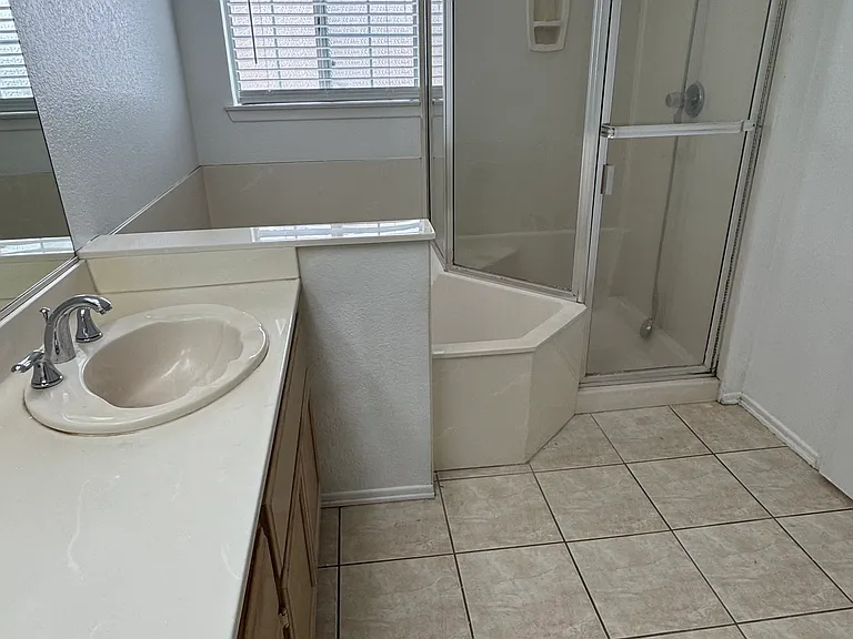 11520 Promenade Dr — Photo 26