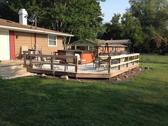 5th image of 906 Lynwood Dr