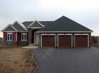 XXX22 145th, Zimmerman, MN 55389