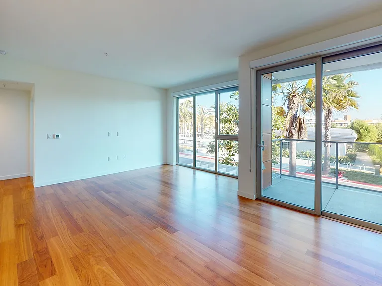 The Residences at Pacific City — Photo 73