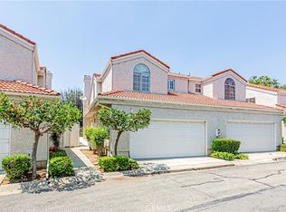 13184 Spire Cir, Chino Hills, CA 91709