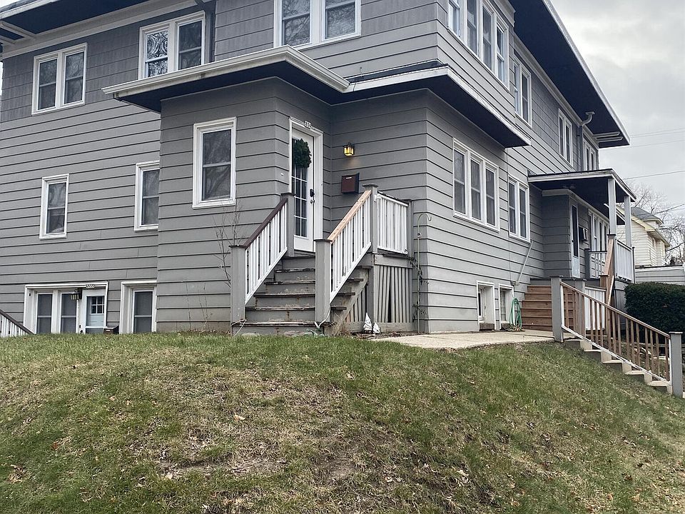 1st image of 832 N 70th St #832