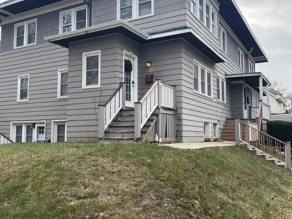 832 N 70th St #832, Milwaukee, WI 53213