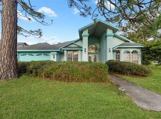 4364 Quintara St, Spring Hill, FL 34608