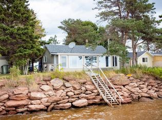 30 Margaret Ln, Saint David'S Parish, PE C1N4J9