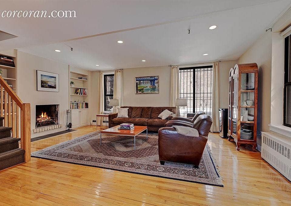 1st image of 114 Pierrepont St APT 8