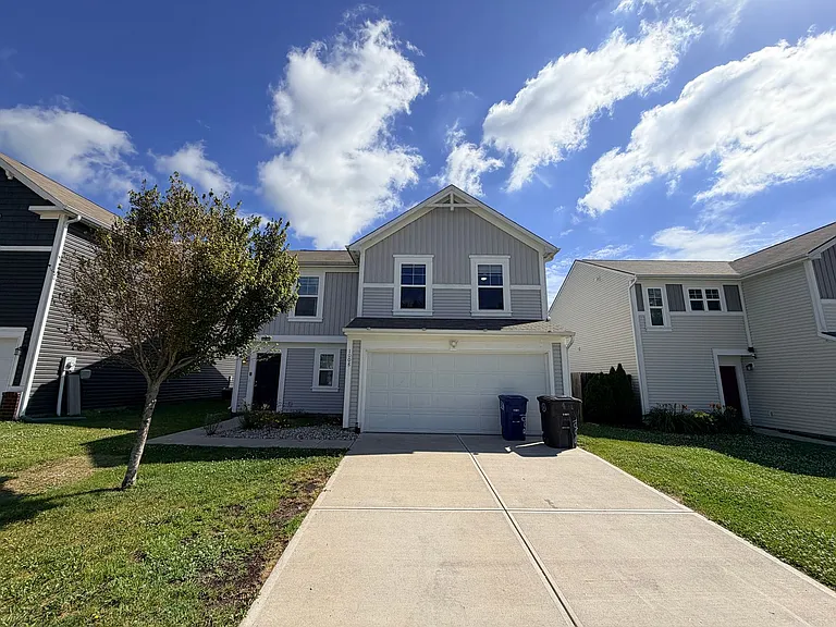 1008 Balto Dr — Photo 1