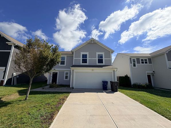 1008 Balto Dr