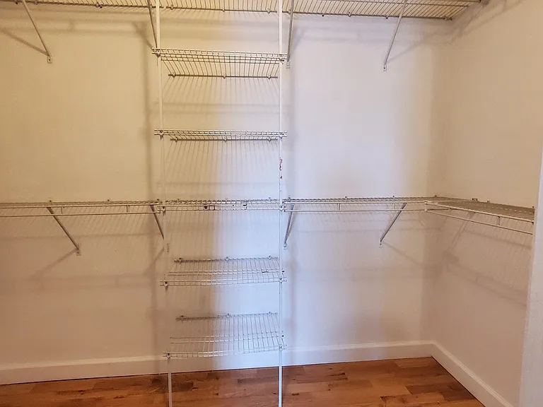 66 Princeton Dr #66 — Photo 6