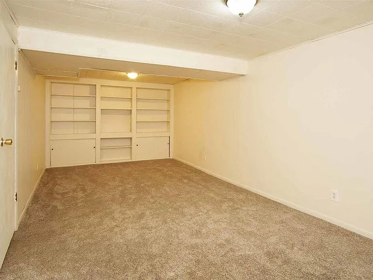 10994 W Exposition Pl — Photo 23