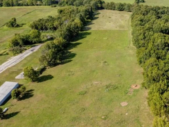 Tbd W State Highway T, Bois D Arc, MO 65612