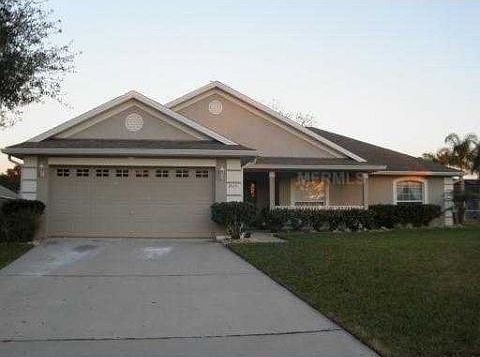 1st image of 1805 Hagen Ct