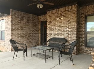 6602 W Wakefield Dr, Little Rock, AR 72209