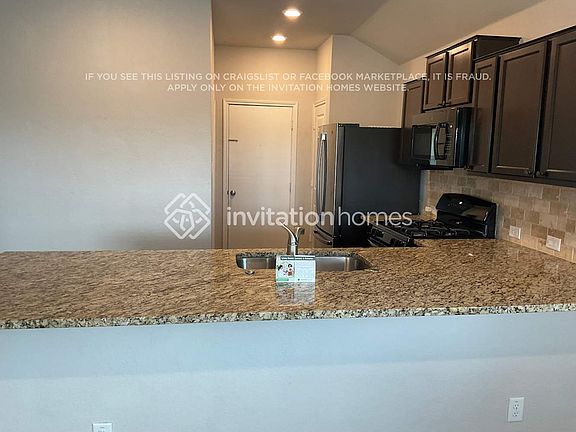 3rd image of 9724 Marbach Brk