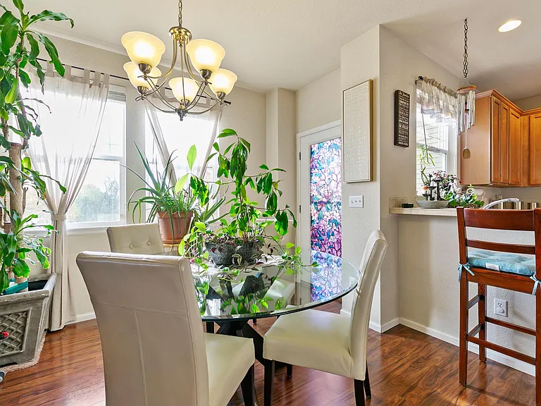 3915 Rock Creek Dr #15B — Photo 7