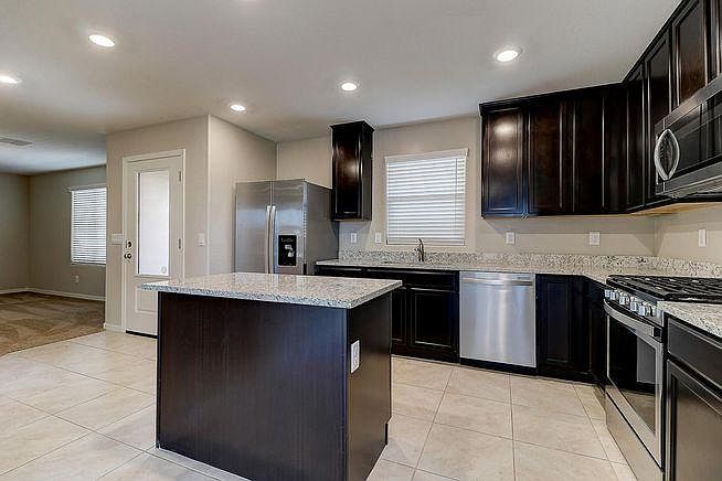 1st image of 8211 W Albeniz Pl