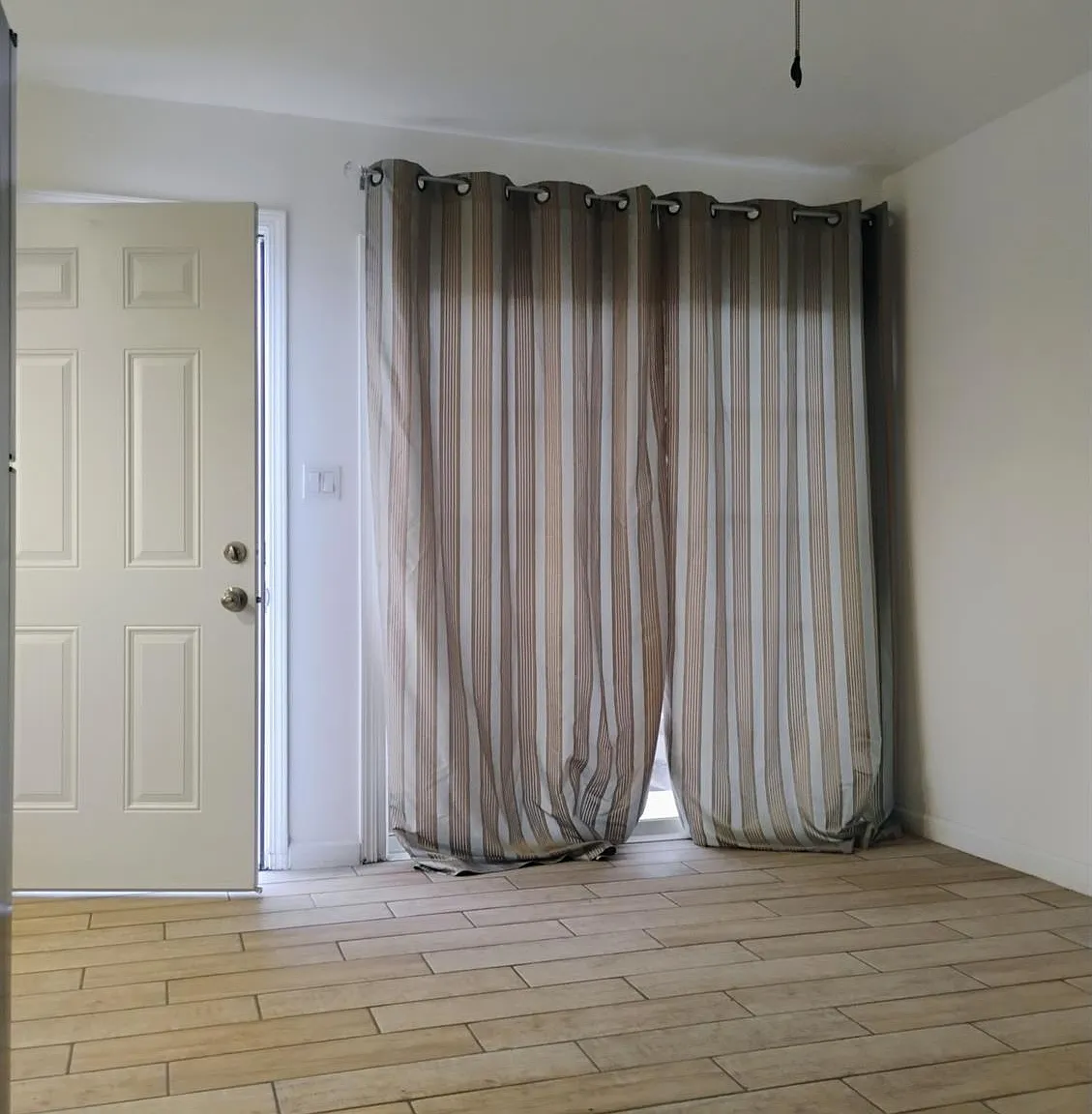 1 bed, 600 sqft, $1,095 — Photo 3