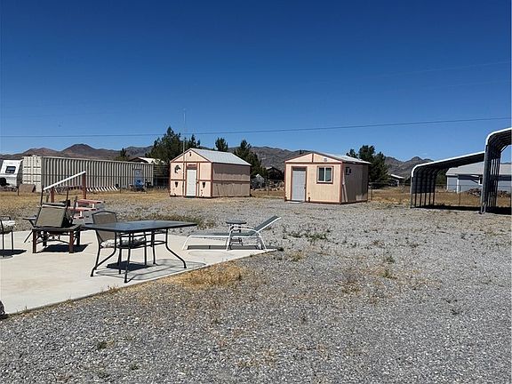 5th image of 4330 W Medicine Man Rd