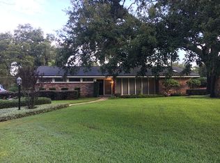 123 Pine Needle Ln, Altamonte Springs, FL 32714