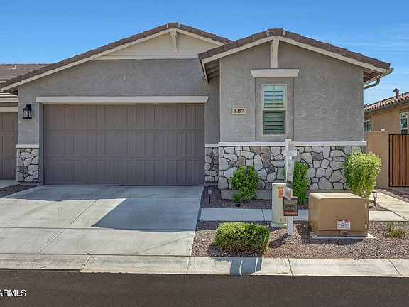 2nd image of 5357 N 205TH Drive