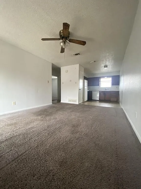 1208 Urbantke Court #10 — Photo 1