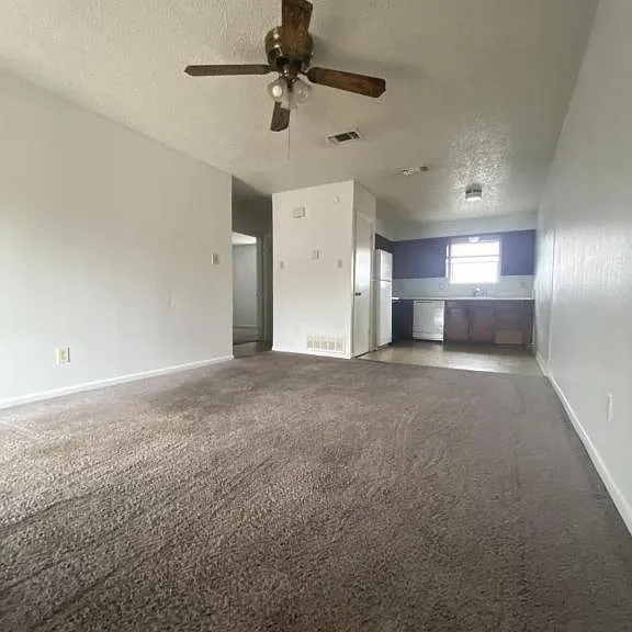 1208 Urbantke Ct #10 — Photo 1
