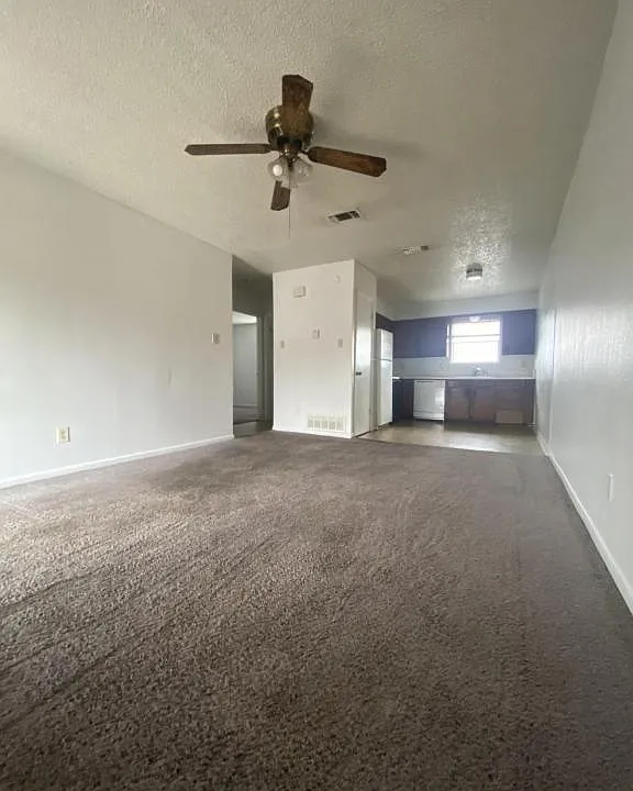 1208 Urbantke Ct #10
