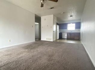 1208 Urbantke Ct APT 10, Copperas Cove, TX 76522