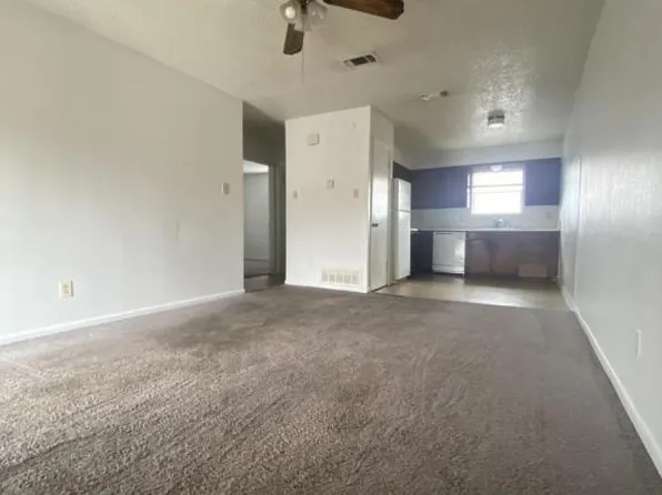 1208 Urbantke Ct, Copperas Cove, TX