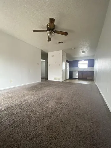 1208 Urbantke Ct #10 Photo 1