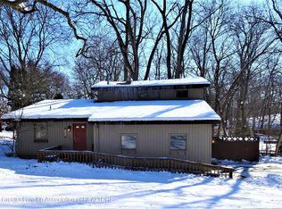 2397 Seminole Dr, Okemos, MI 48864