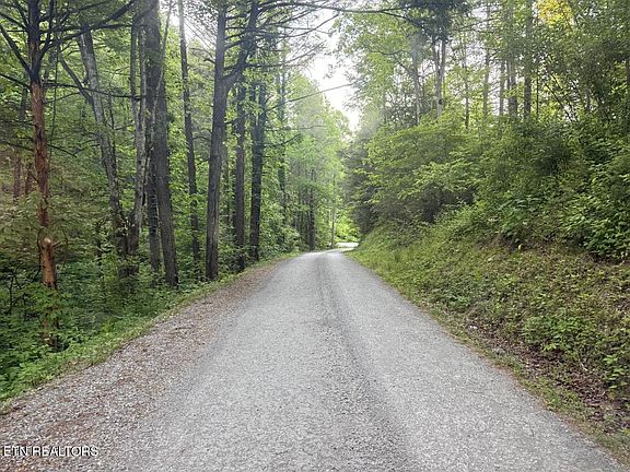3rd image of Big Four Rd