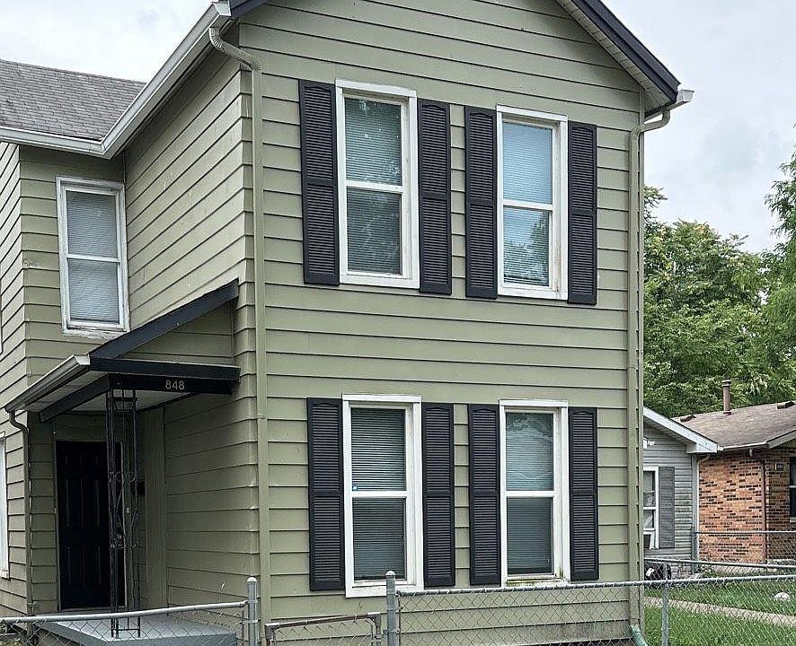 1st image of 848 9th Ave