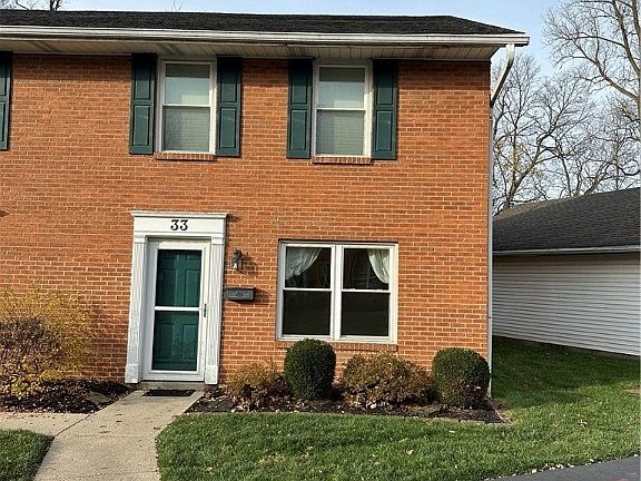 2nd image of 33 Gabriel St #33