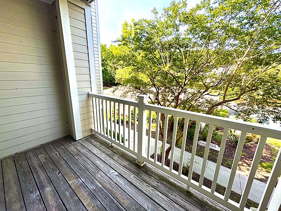 3rd image of 1300 Park West Blvd Unit 717