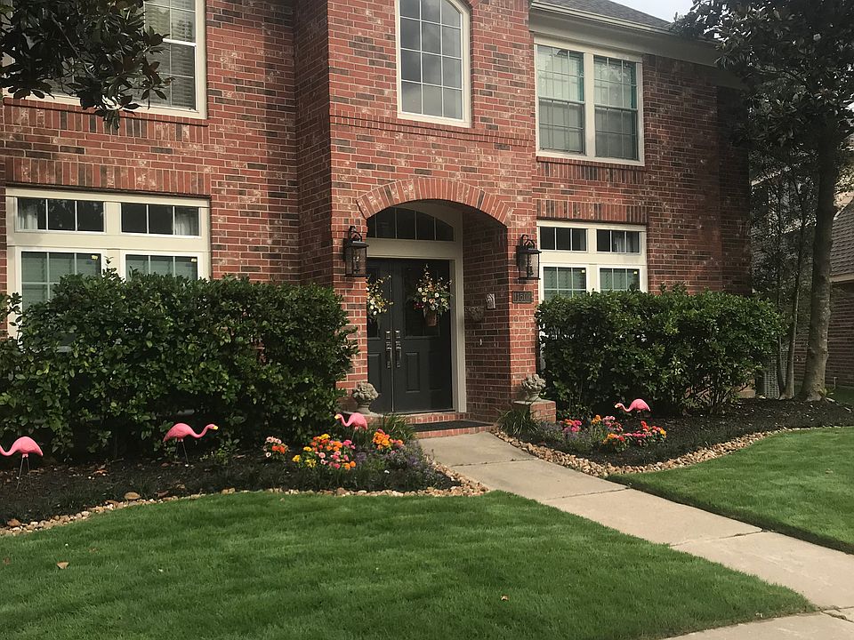1st image of 11507 Cypresswood Place Dr