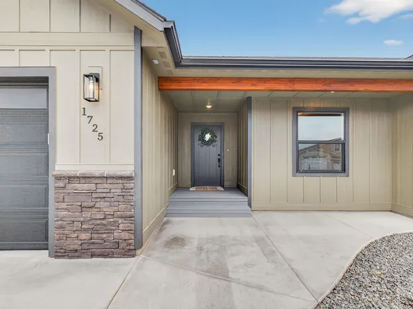 1725 Pathway Ct, Lewiston, ID 83501