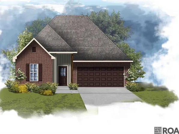 75412 Victoria Dr, Covington, LA 70435