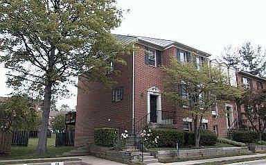 2nd image of 3162 Bradford Wood Ct