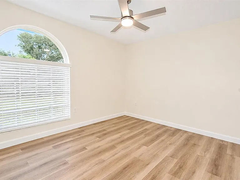 2229 Foggy Ridge Pkwy — Photo 15