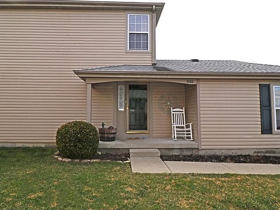 2nd image of 1846 Bennigan Dr