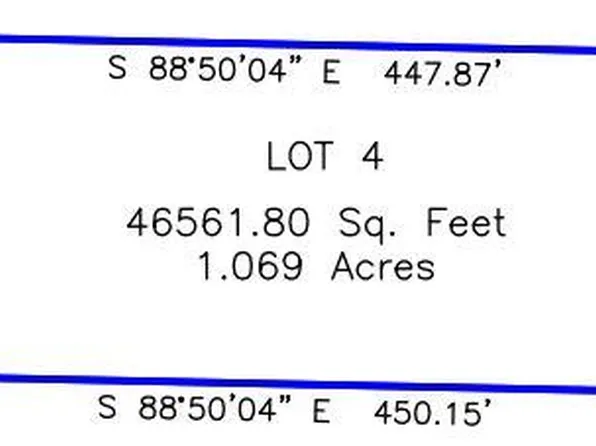 4 Fern Gully, Saltillo, MS 38866