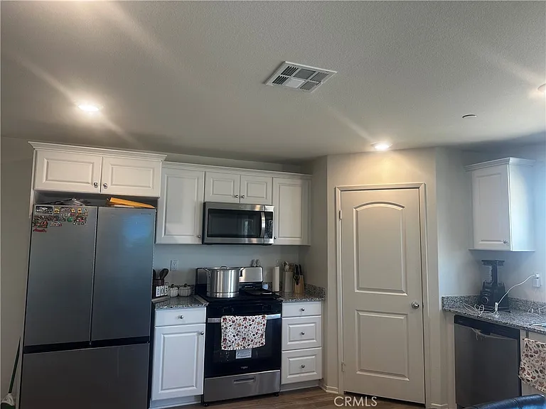 10114 E Colten Ridge St — Photo 10