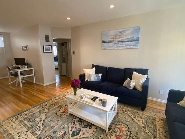1st image of 7804 Romaine St APT 1