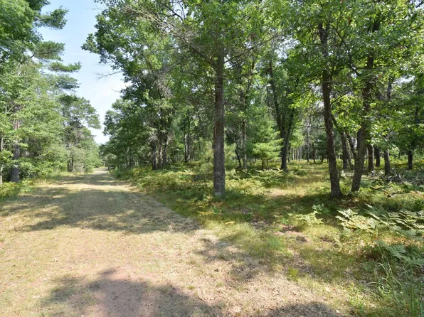 5 S Point Trl, Danbury, WI 54830