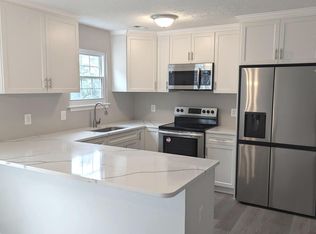 344 Cool Breeze Ct, Pasadena, MD