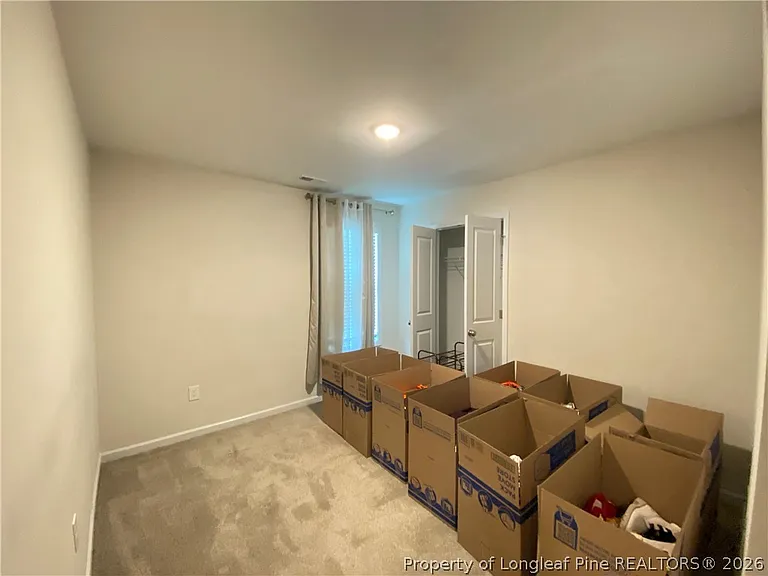 808 Old Angus Ln — Photo 16