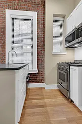 Rented by Cooper & Cooper Real Estate