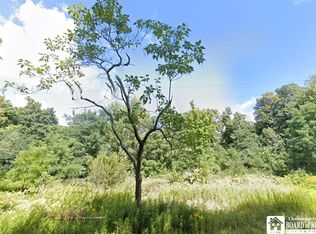 7038 Fish Rd, Portland, NY 14769